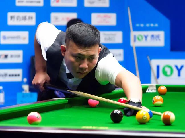 和门将布鲁 和门将布鲁