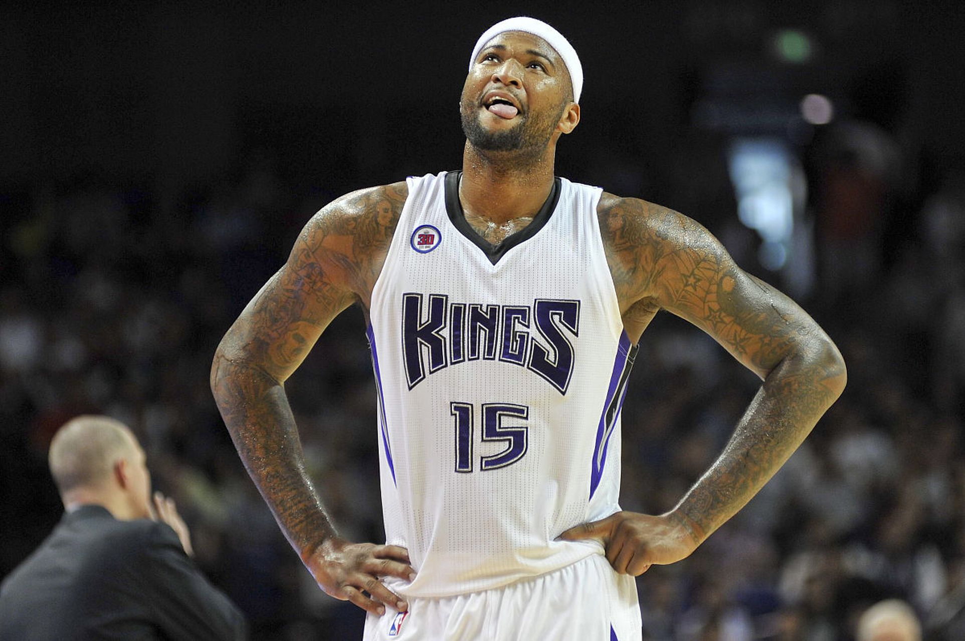 够始终保持 够始终保持