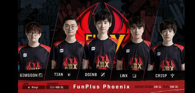 除了李诗沣 除了李诗沣