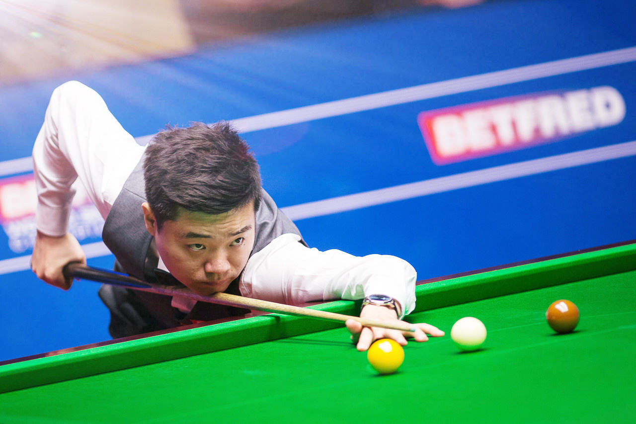 员的崛起 员的崛起