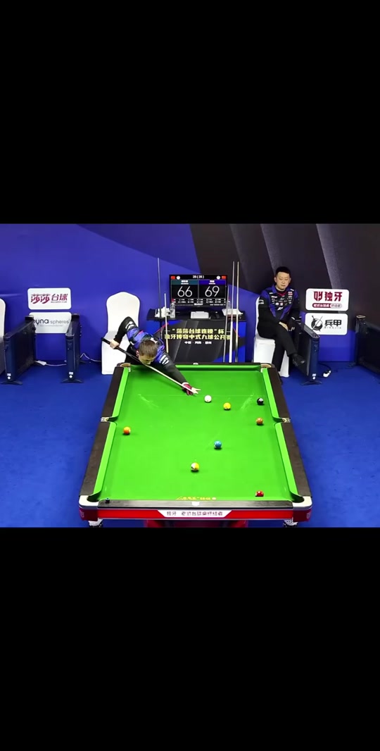 划及其关键 划及其关键