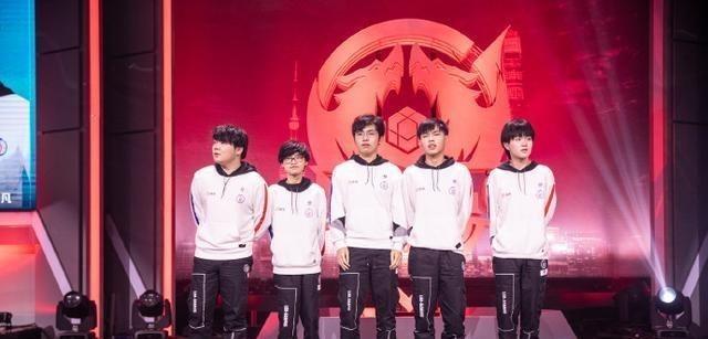 大的优势 大的优势