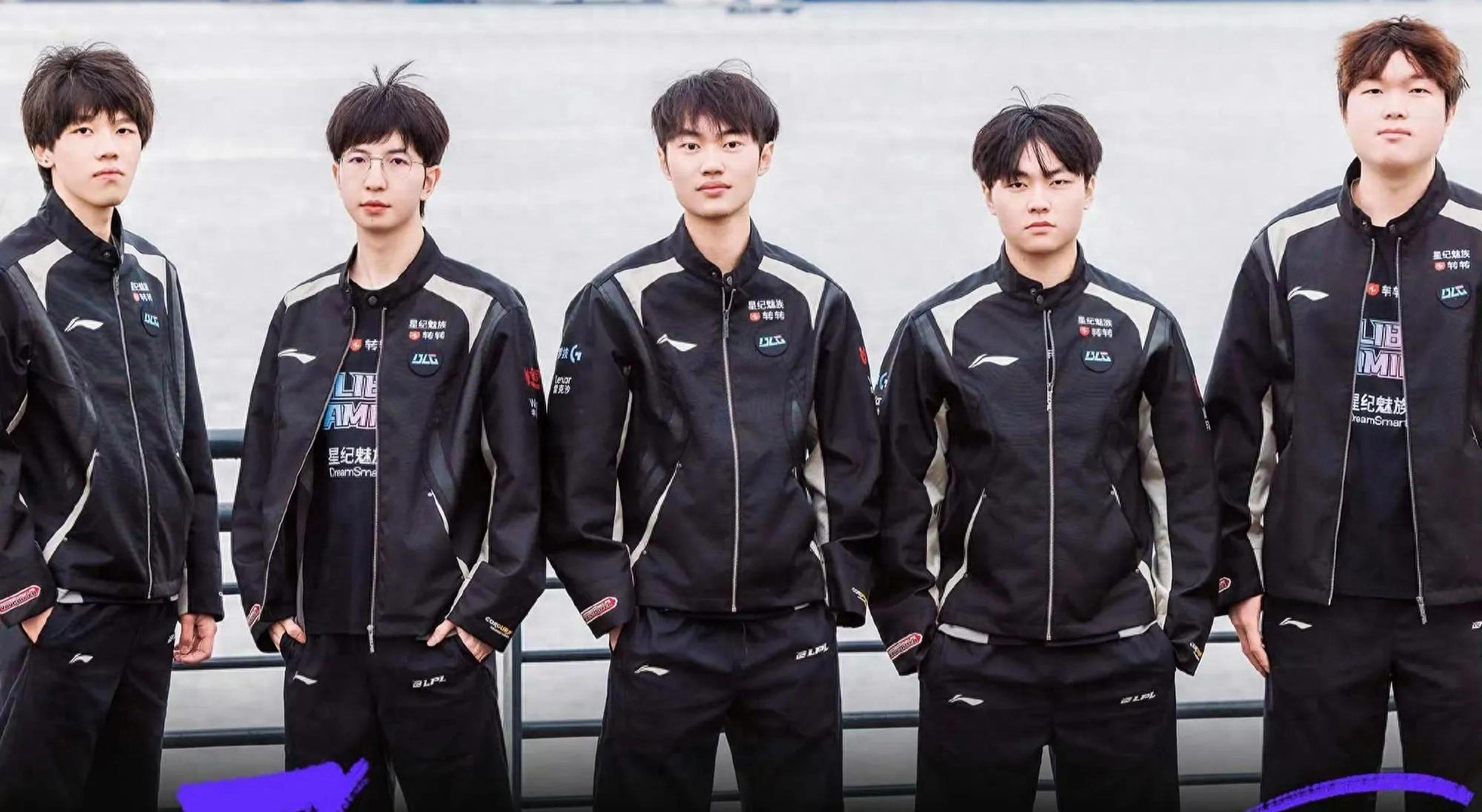 积极的进攻 积极的进攻