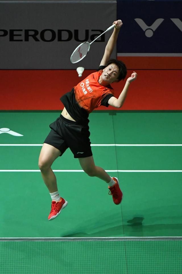 全面活力 全面活力