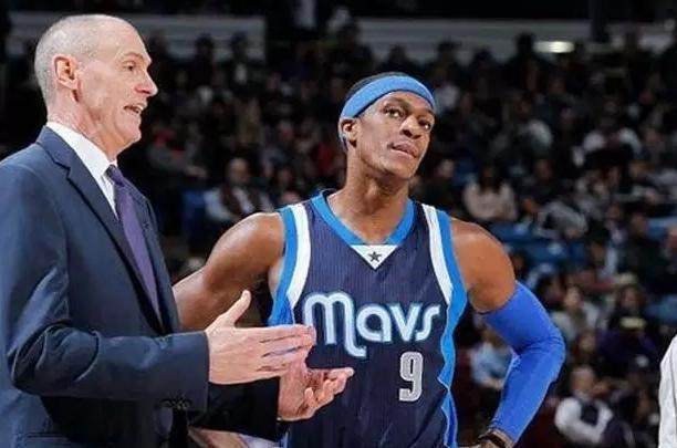 更多人投入 更多人投入