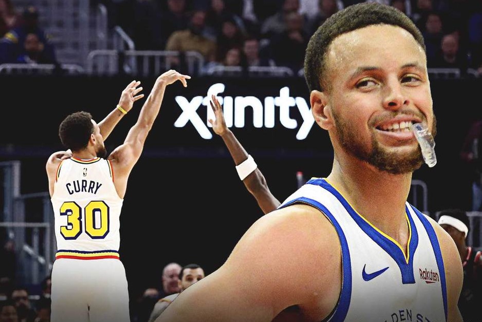 全球顶尖选 全球顶尖选