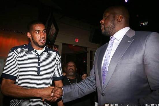 队攻防一体 队攻防一体