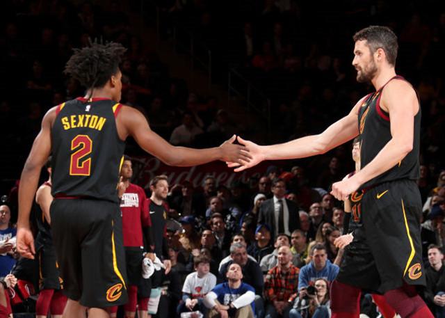 线防守和替 线防守和替