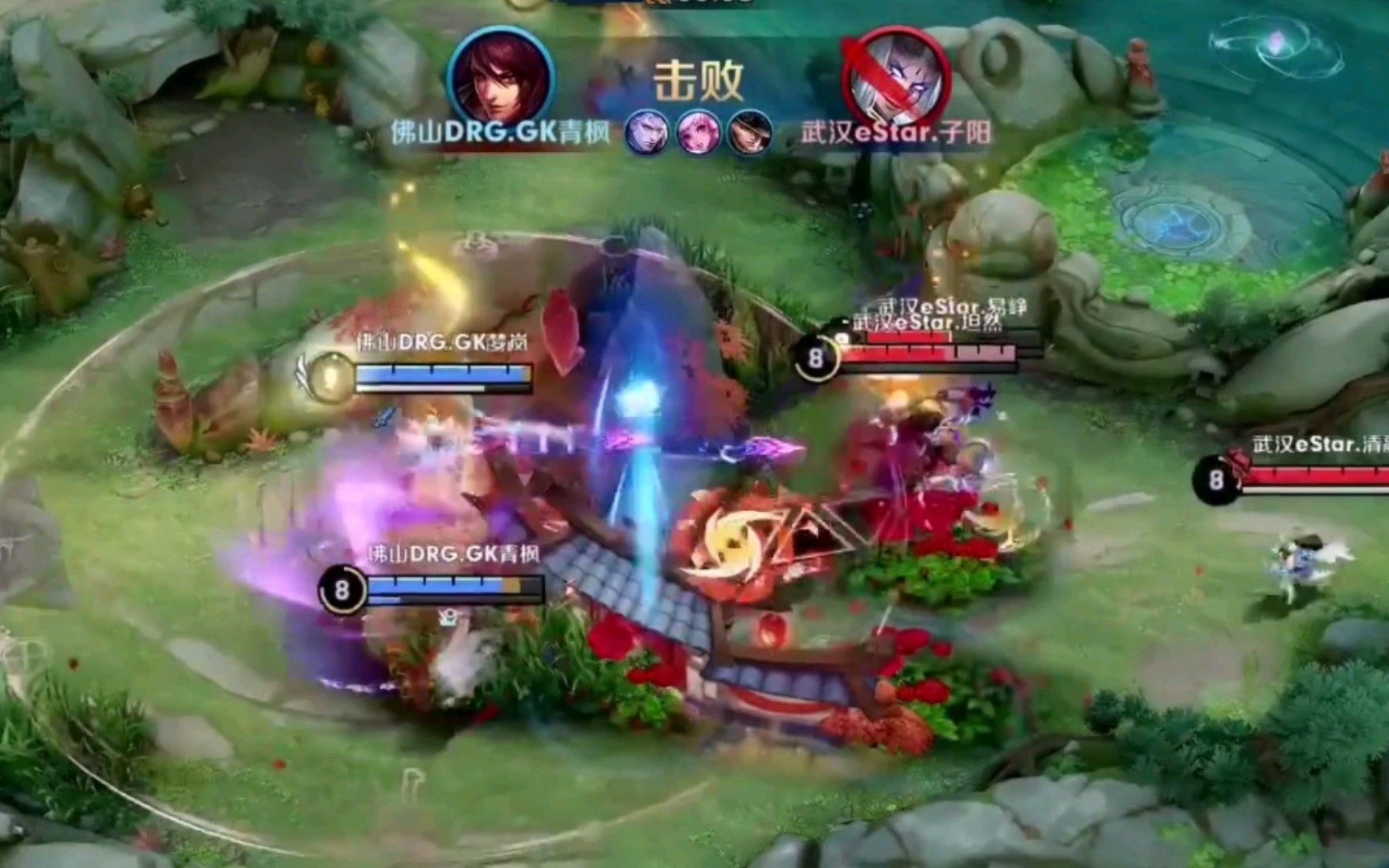 若塔兄弟因医嘱改乘轮渡未果 兰博基尼爆胎酿惨剧