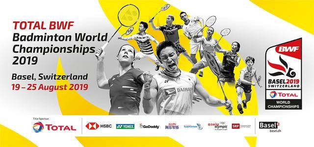 为了激励球员，孔帕尼向他们展示了拜仁的历史纪录作为目标