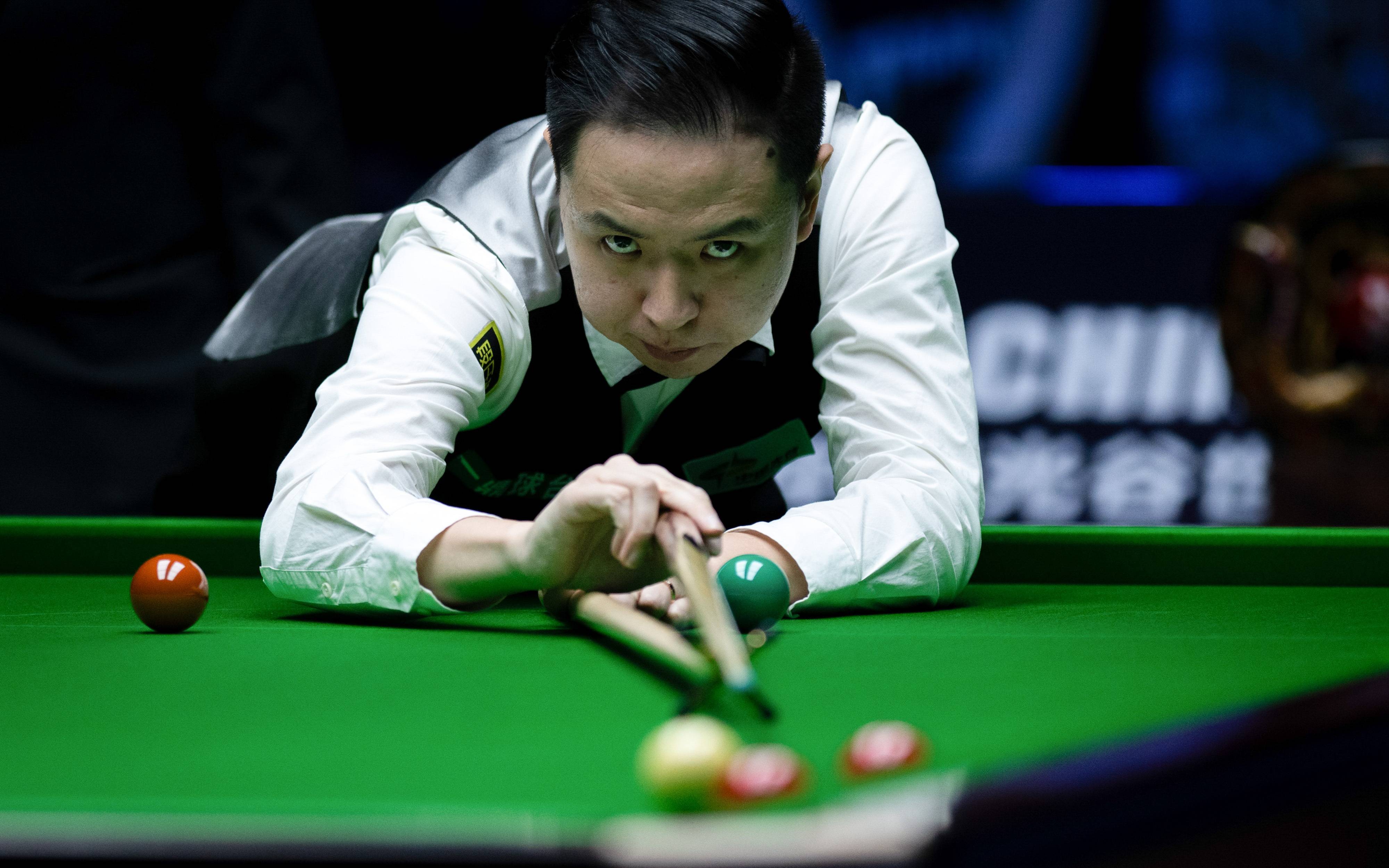 1对1｜男女篮同台比拼或可以实现？“女库里”约内斯库期待打破界限.