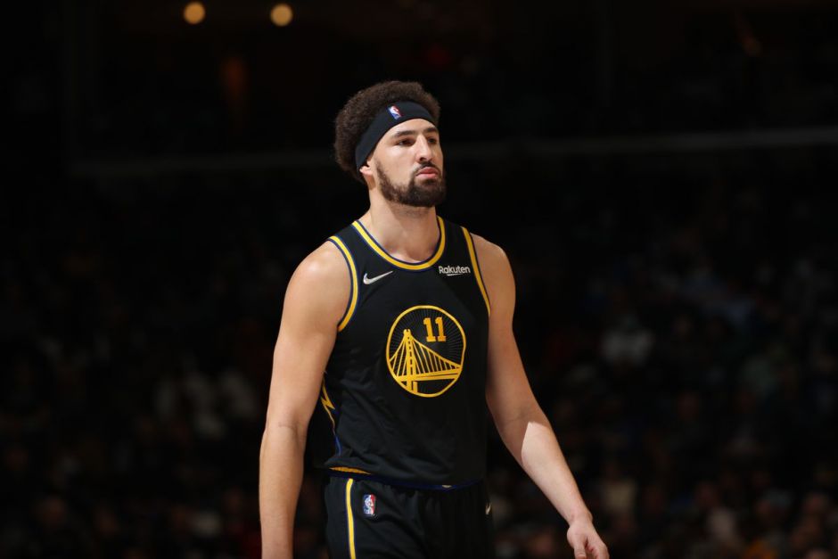 永远18岁郭嘉璇哥哥0点发文：生日快乐，璇儿.