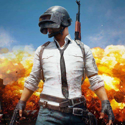 61亿天价易主！NBA豪门换老板背后，谁才是最大赢家？