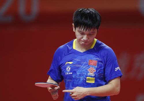 众高管解读最佳新秀之争：弗拉格被广泛看好 榜眼探花均能独当一面