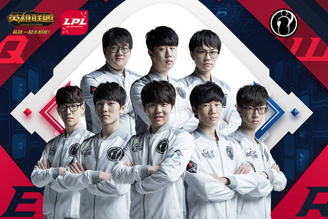 皇马vs西班牙人半场数据：皇马控球率77%，射门14-5，射正6-0