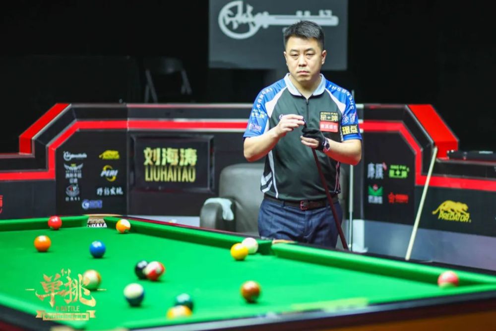 HOKA推出CLIFTON 8 & KAWANA春日女子系列.