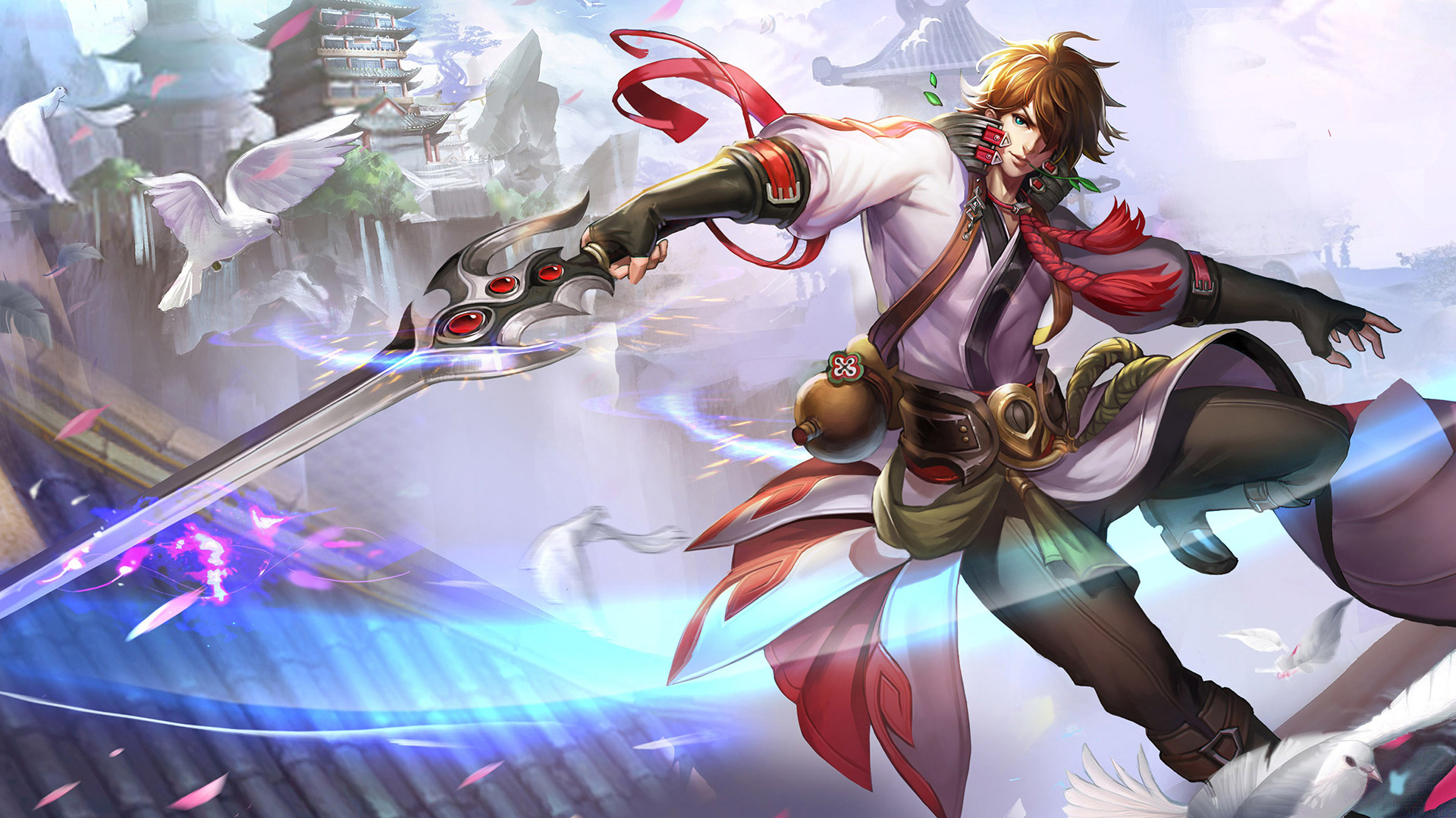 拜仁已放棄與阿拉巴續約 或將明夏免費放其走人.