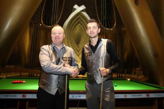 努贝尔：希望诺伊尔退役后我还有机会，届时回拜仁肯定要竞争主力.