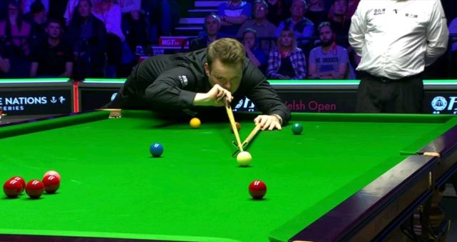 超级球星 超级球星