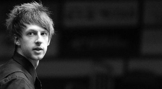 湖人主场战 湖人主场战