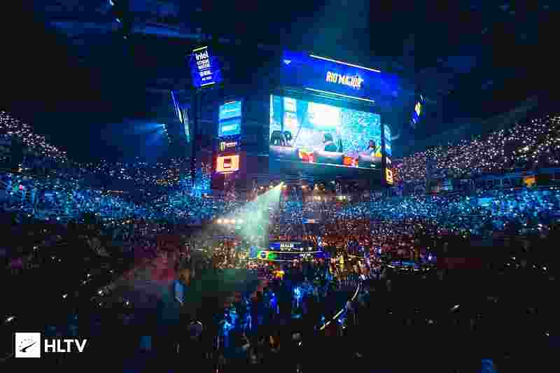 印象深刻 印象深刻