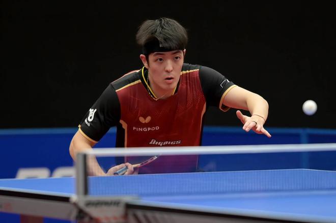 每一场比赛 每一场比赛