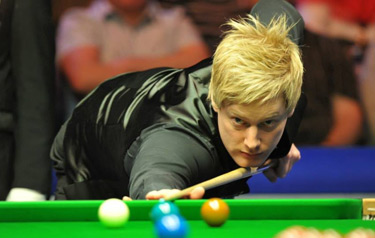 篮球之神勒 篮球之神勒