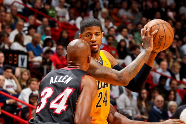 新消息引发 新消息引发