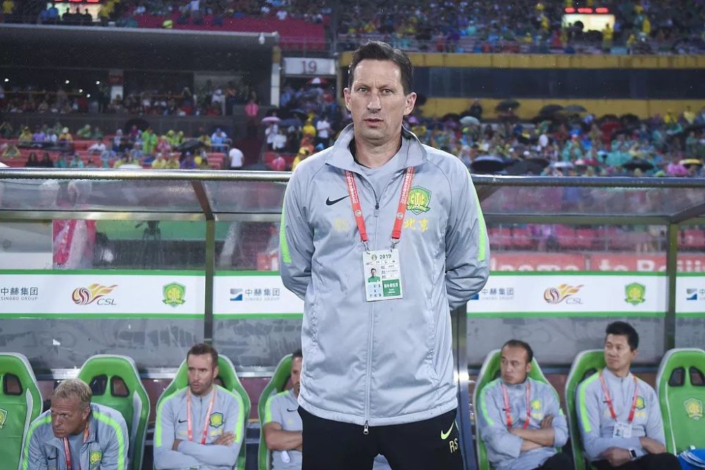 更是战术与 更是战术与