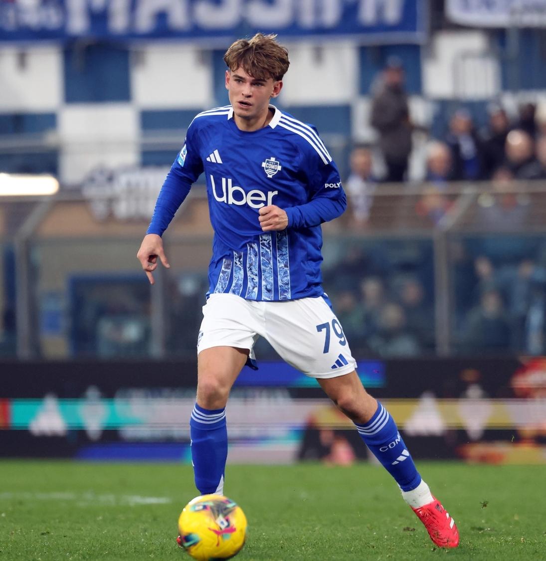 凯利的防守 凯利的防守