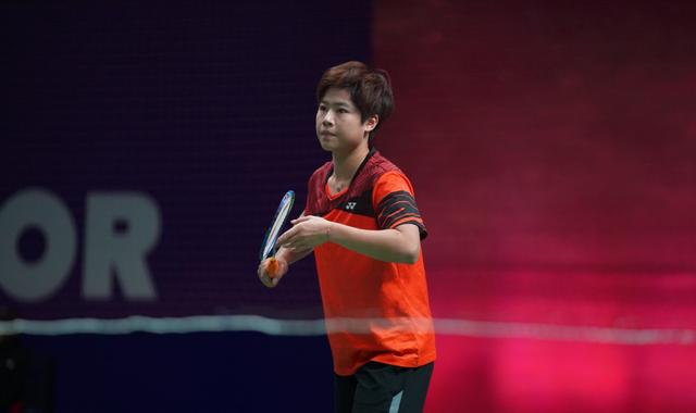 约基奇在赛 约基奇在赛