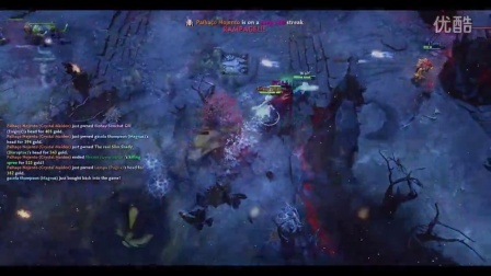 提到了与R 提到了与R