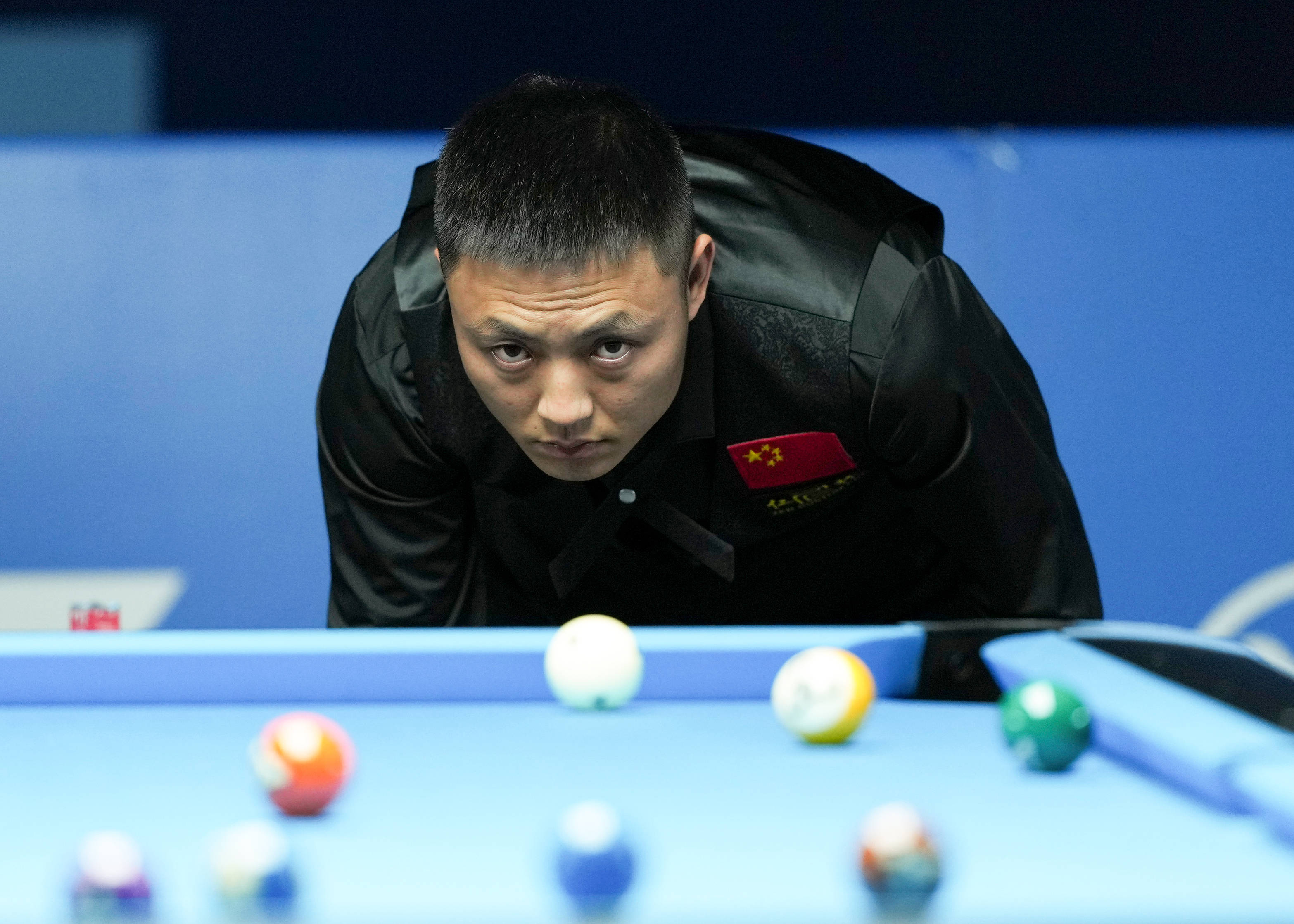 互助关系 互助关系