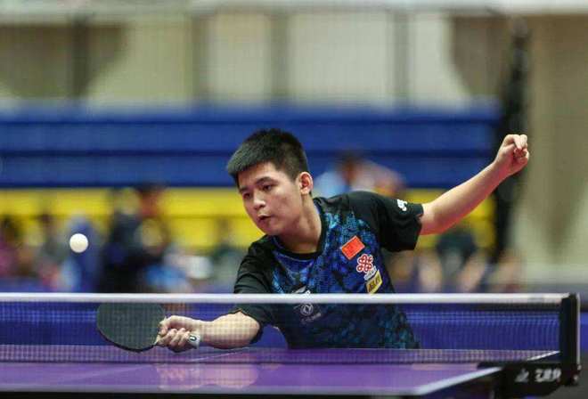 雄鹿vs鹈鹕前瞻：字母哥剑指4连胜 残阵鹈鹕难逃3连败？