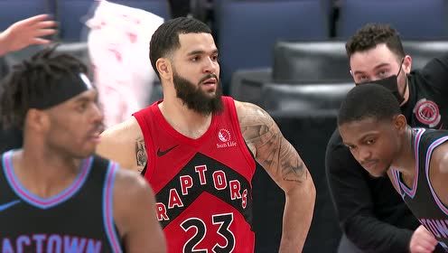 无解，1.61亿重签湖人，再组超级豪阵，这让其他队怎么打