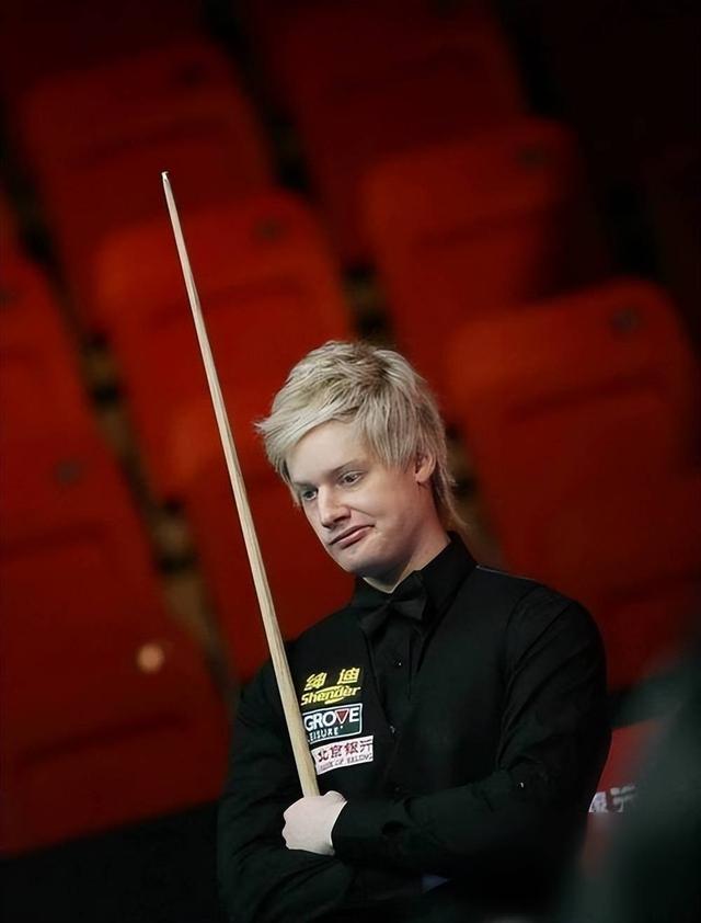 随着自动驾 随着自动驾