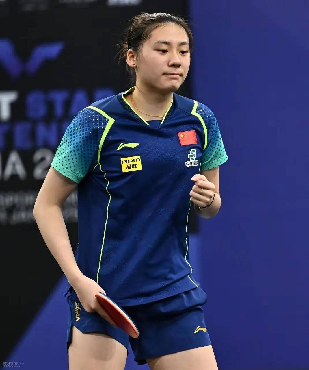 他的离去不 他的离去不