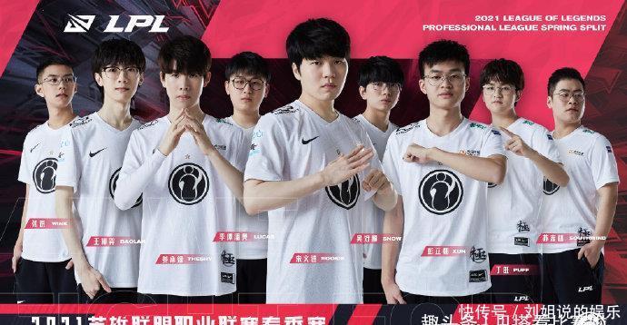 依靠年轻且 依靠年轻且