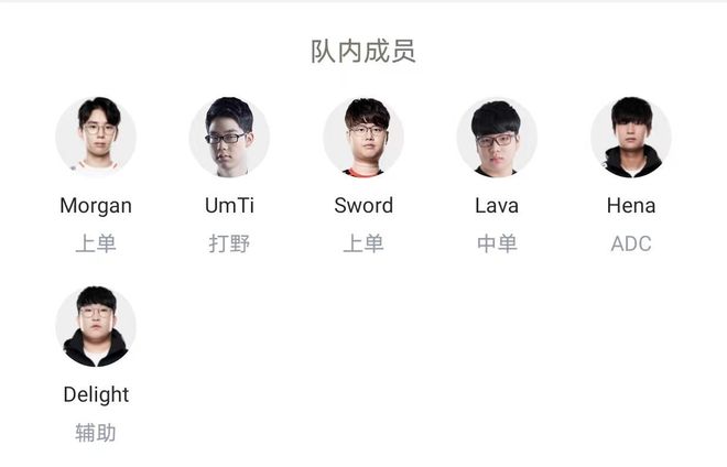 费兰-托雷斯：我甚至不需要看亚马尔，就知道他会把球传给我.