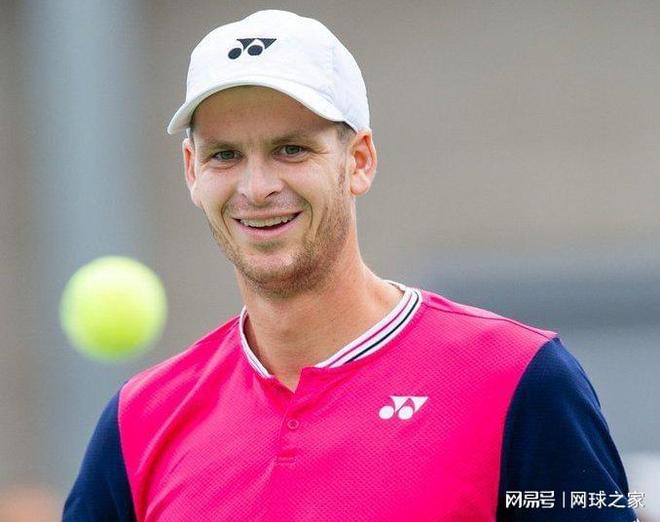 为了全队胜 为了全队胜