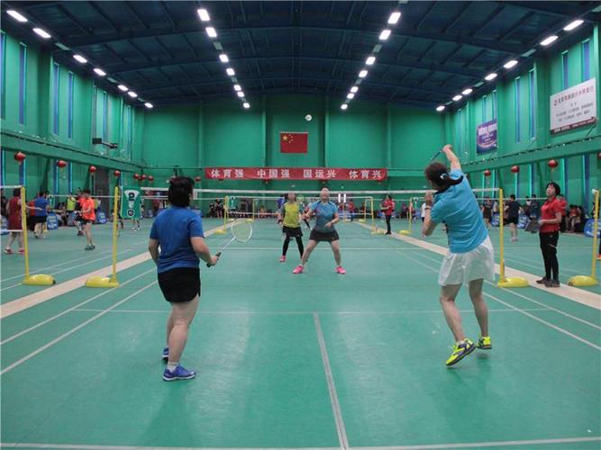 仅休息66小时！姆巴佩+贝林累瘫 皇马硬气官宣：再这样安排就罢赛