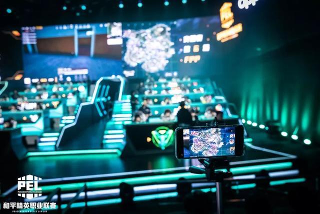 来让人们对 来让人们对