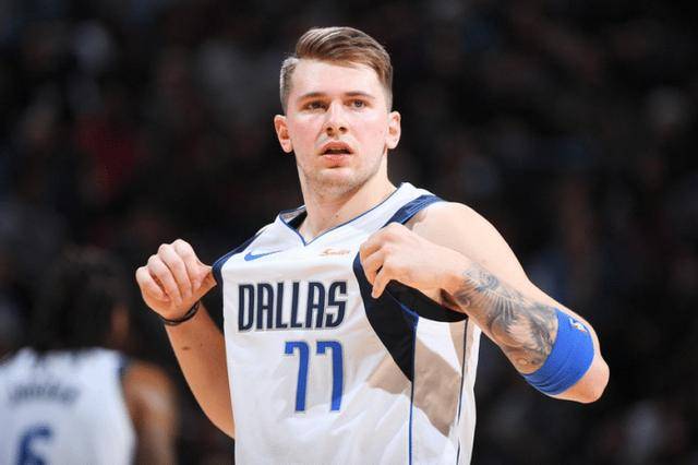 进攻端制造 进攻端制造