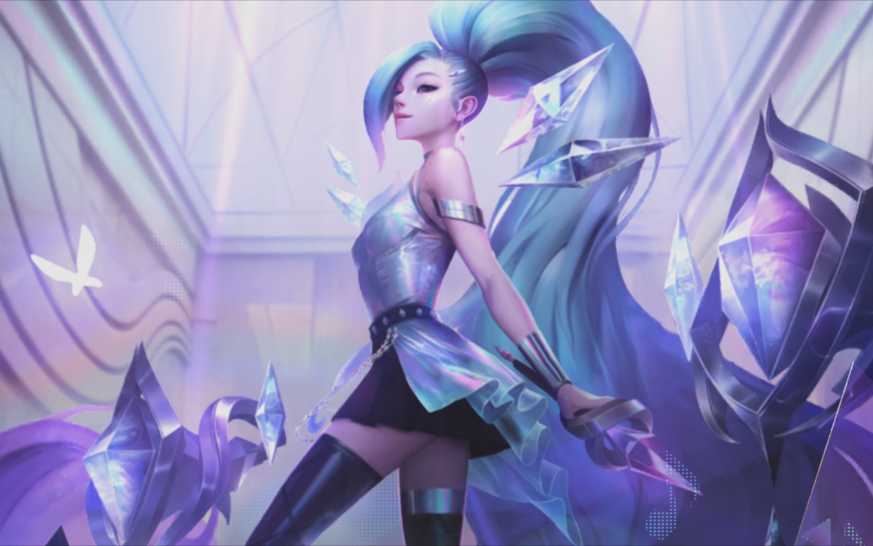 来了足总杯 来了足总杯