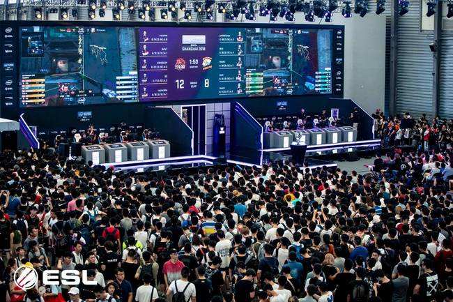 值得一提的 值得一提的