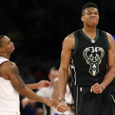 球队持续保 球队持续保