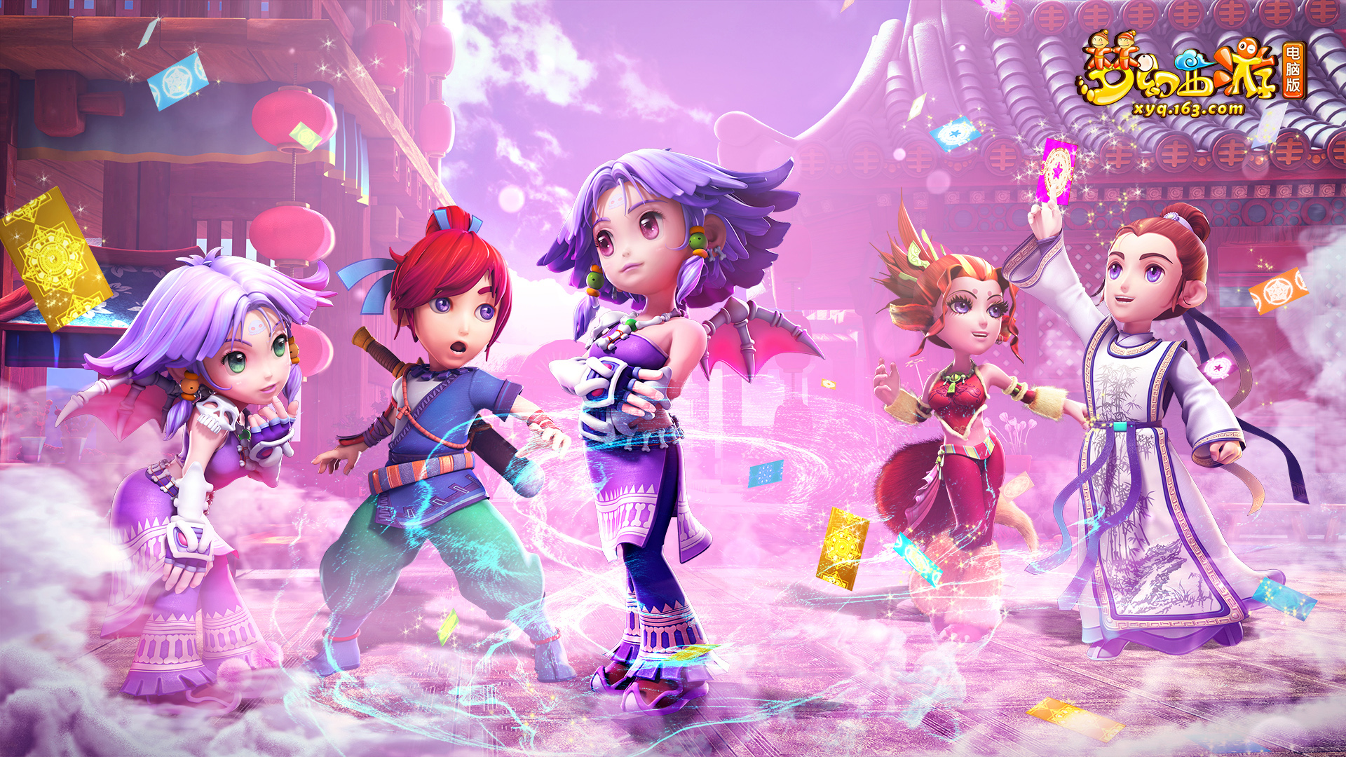 场上取得更 场上取得更