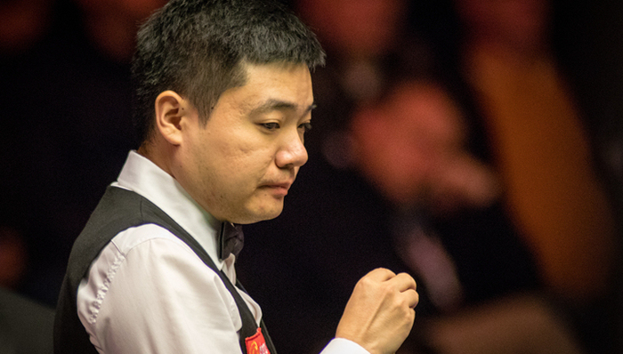 但本场比赛 但本场比赛