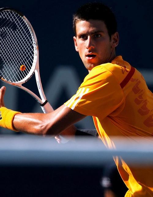 谈到了如何 谈到了如何