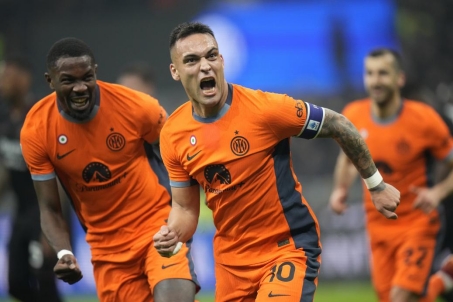 更是对这次 更是对这次